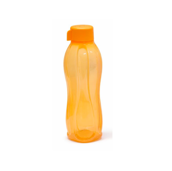 Oranža ECO 1l pudele (-15% atlaide)